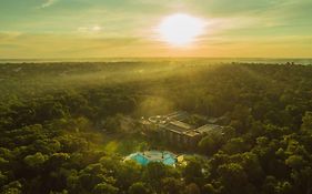 Falls Iguazú Hotel&Spa